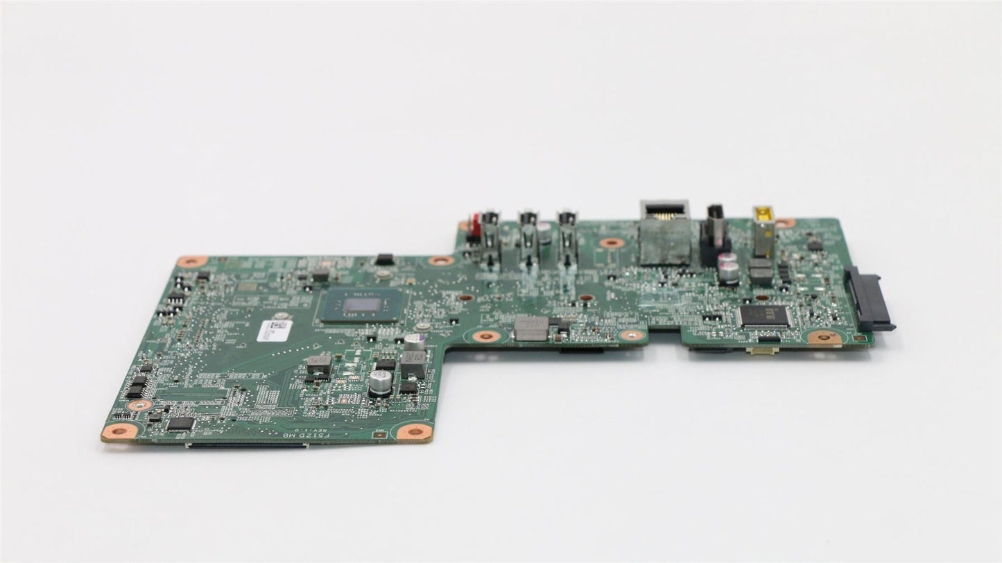 Lenovo IdeaCentre 330-20IGM Motherboard Mainboard 01LM355