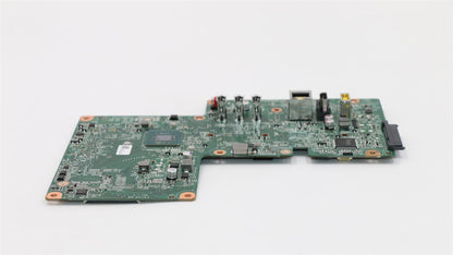 Lenovo IdeaCentre 330-20IGM Motherboard Mainboard 01LM355
