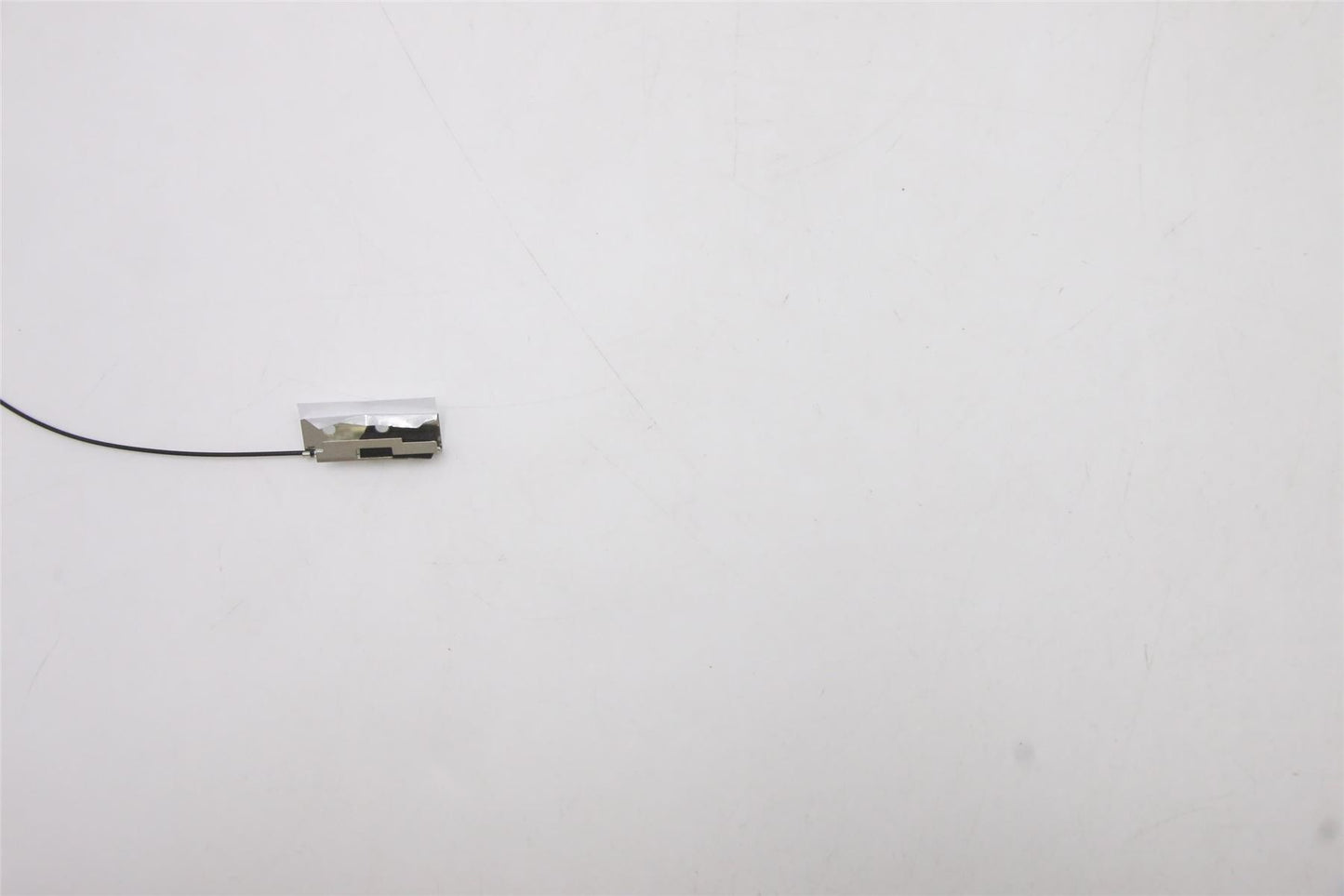 Lenovo IdeaCentre 5-01IMH05 Wi-Fi Wifi Wireless Antenna 5A30W89194