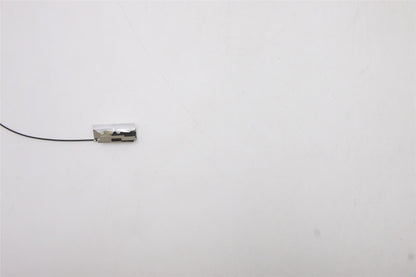 Lenovo IdeaCentre 5-01IMH05 Wi-Fi Wifi Wireless Antenna 5A30W89194