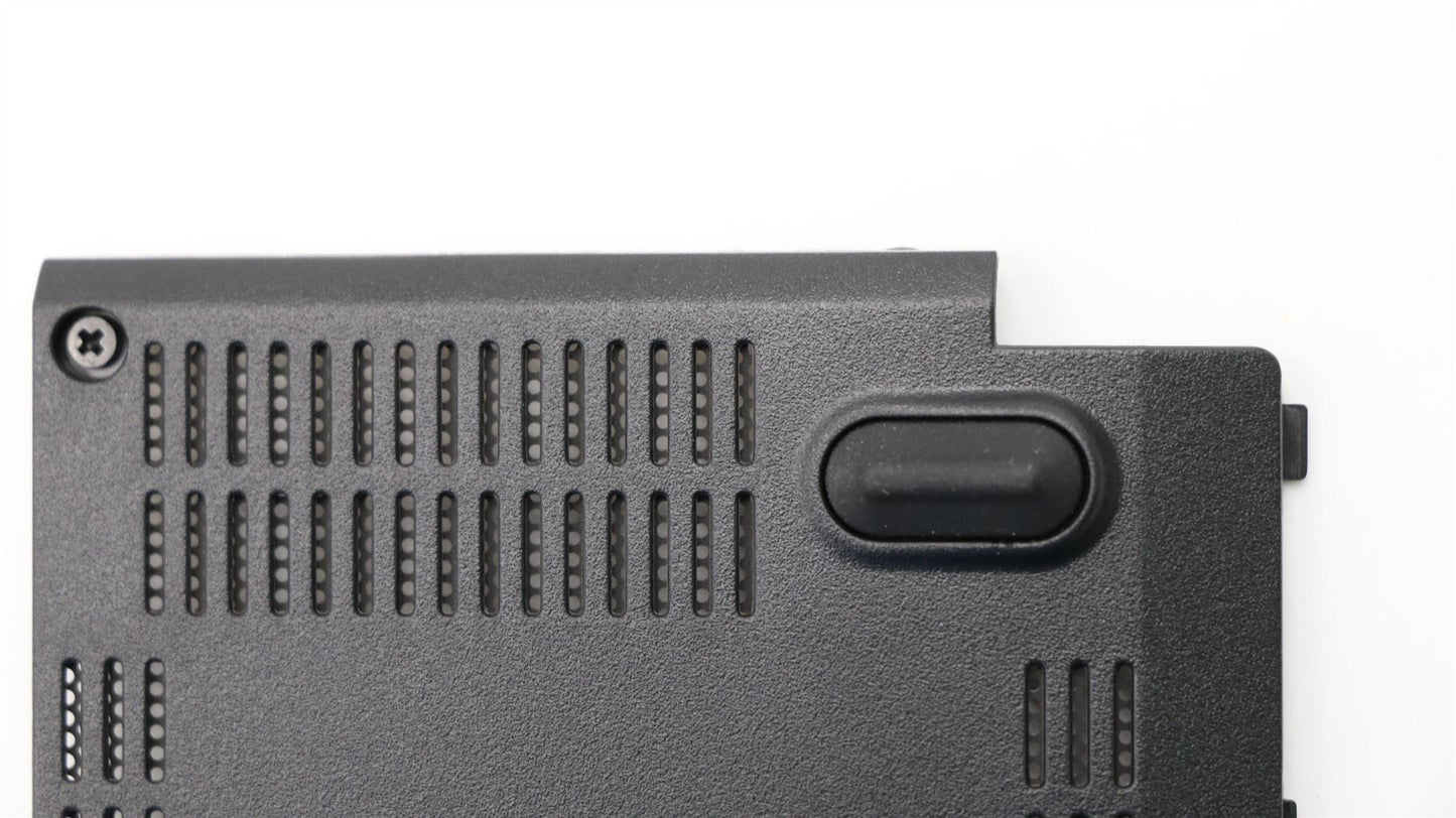 Lenovo FRU, Thermal Door, 14W, Y-TS 04X2053