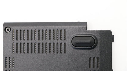 Lenovo FRU, Thermal Door, 14W, Y-TS 04X2053