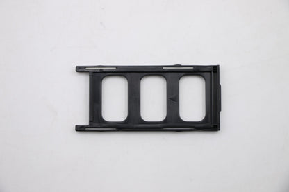 Lenovo KIWA7 EXPRESS DUMMY CARD Board 31038381