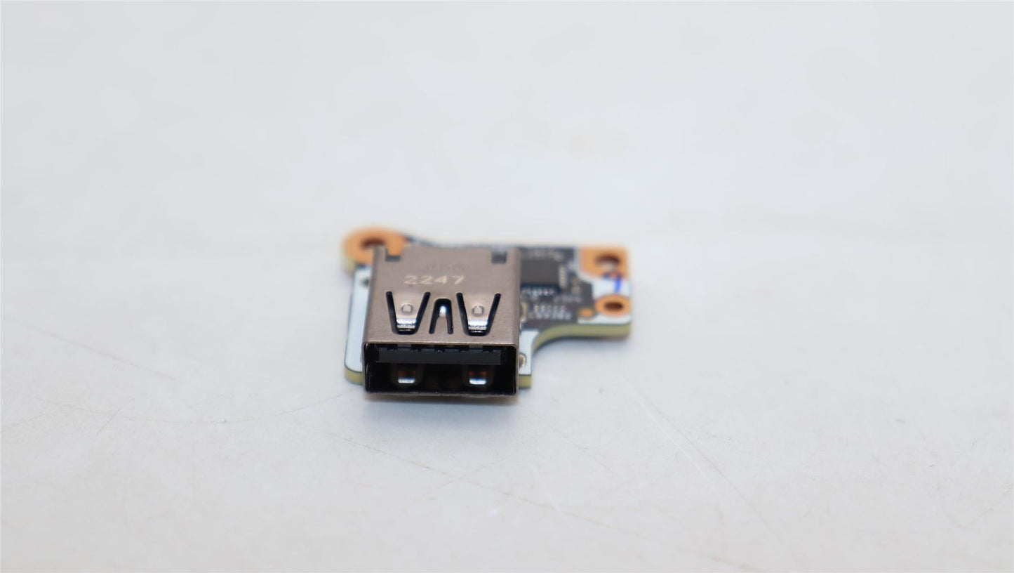 Lenovo USB Board L83AG for USB 5C50S25581
