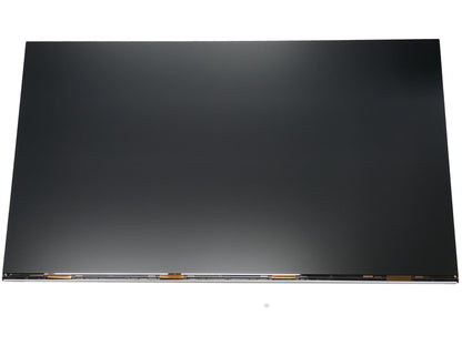 Acer Monitor B247Yq CB242Yq K243Yq KA242Yb Lcd Screen Display KL.23806.006