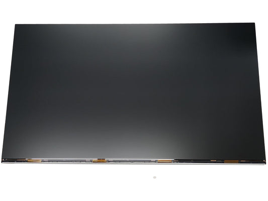 Acer Monitor B247Yq CB242Yq K243Yq KA242Yb Lcd Screen Display KL.23806.006