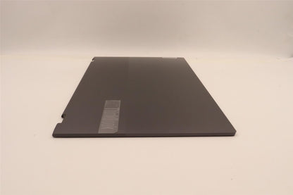 Lenovo LCD Cover H 21EL 5CB1J38394