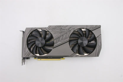 Lenovo VIDEO_CARD RTX2070 SP 8GB G6 H+3DP+C 5V10W62699