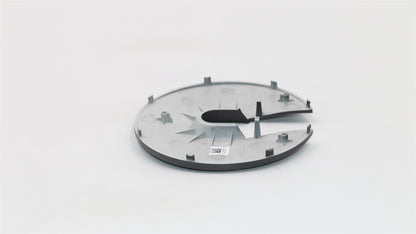 Lenovo MECHANICAL DCA70_HINGE_CER_TOP_TS 01MN197