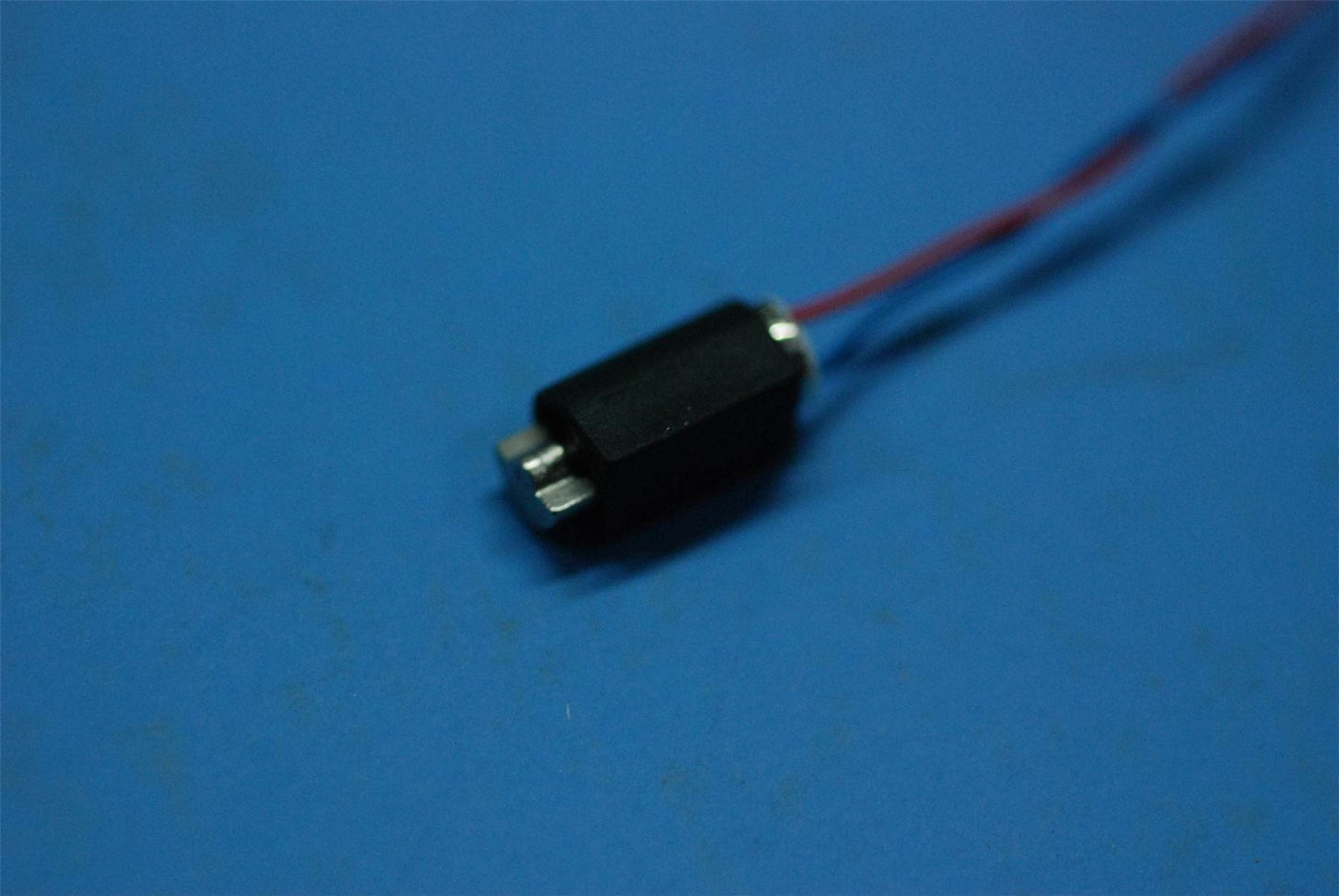 Lenovo TB-X104L Motor&*HQ20401147000 CS 5M78C13891