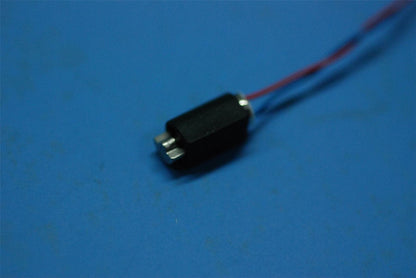 Lenovo TB-X104L Motor&*HQ20401147000 CS 5M78C13891
