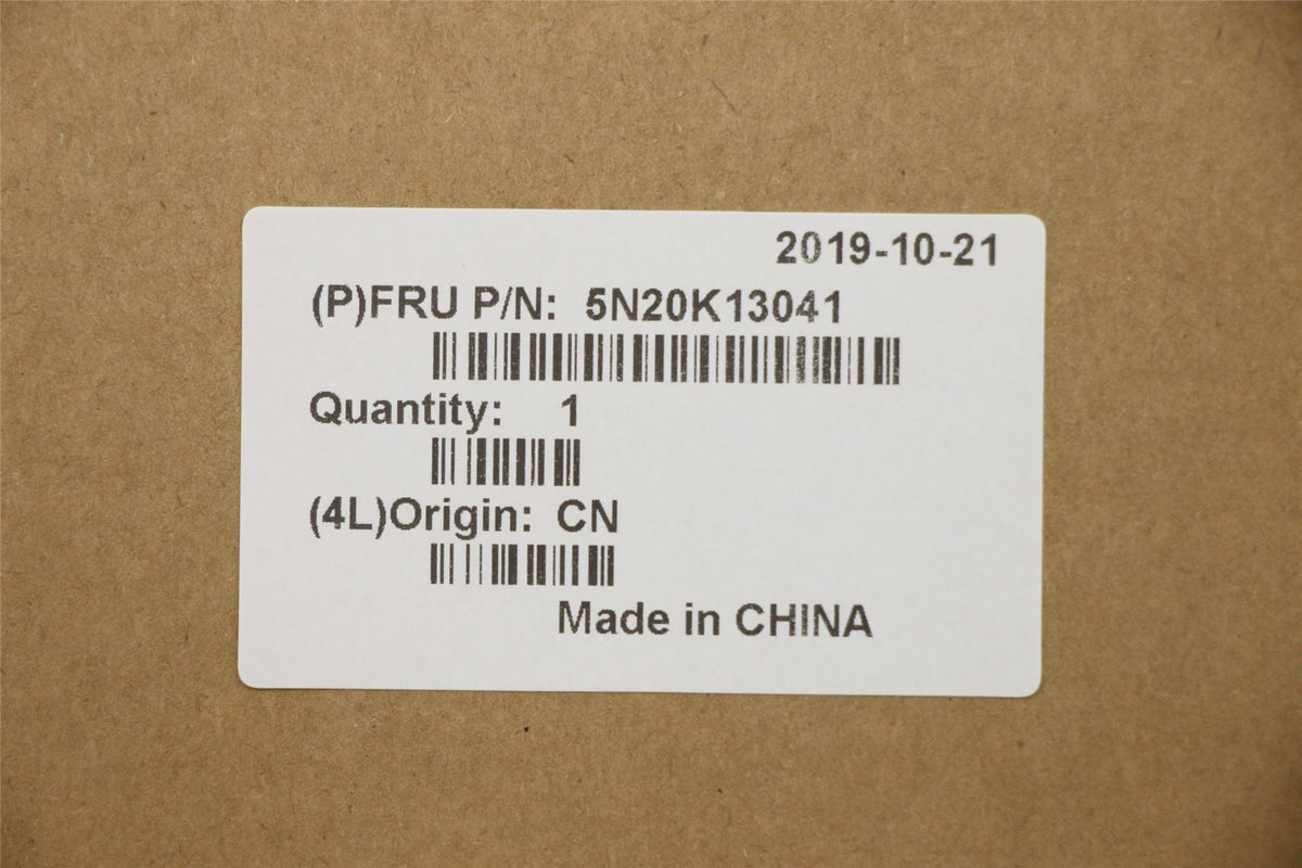 Lenovo Z50-75 G70-80 Z70-80 G70-70 B70-80 G70-35 B71-80 Keyboard 25215284