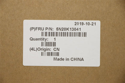 Lenovo Z50-75 G70-80 Z70-80 G70-70 B70-80 G70-35 B71-80 Keyboard 25215284