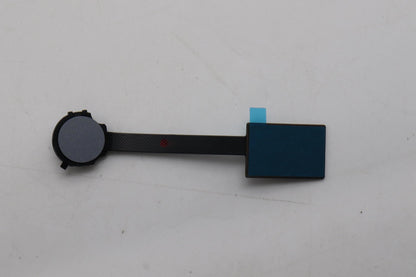 Lenovo FINGER_PRT FP C 21LD_LG w/BTN Board 5F30T71905