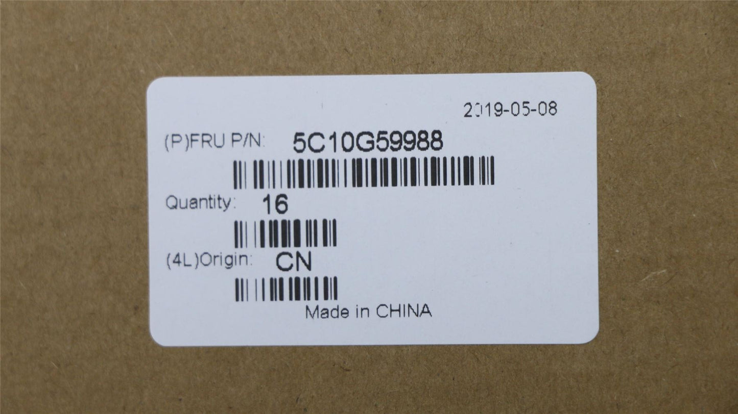 Câble de carte clavier domestique Lenovo Yoga 2e 500-22IBU 5C10G59988