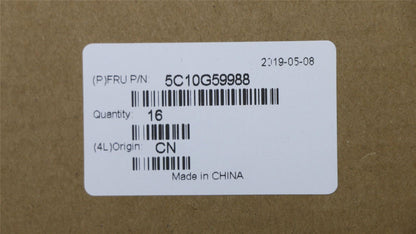 Câble de carte clavier domestique Lenovo Yoga 2e 500-22IBU 5C10G59988