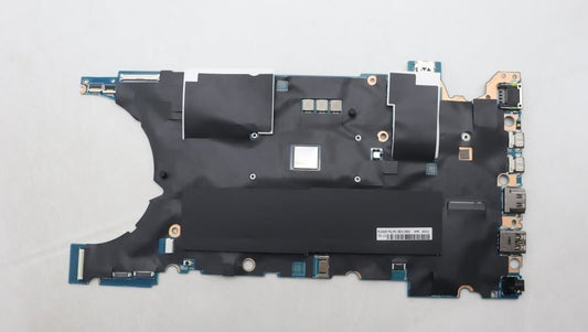 Lenovo ThinkPad L15 Gen 4 s Motherboard Mainboard UMA AMDR57530UP 5B21L76524