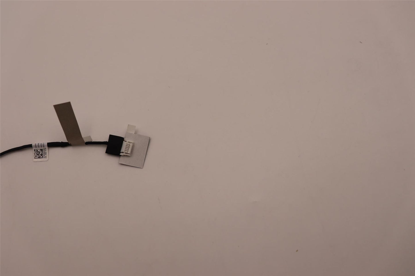 Lenovo IdeaCentre 5 27IAH7 Cable Lcd Screen Display LED 5C10U58689