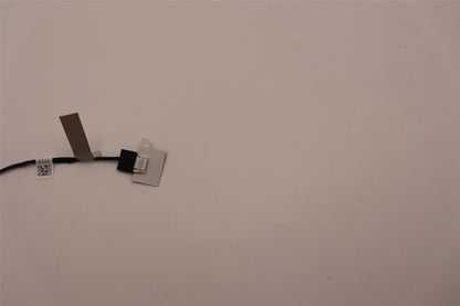 Lenovo IdeaCentre 5 27IAH7 Cable Lcd Screen Display LED 5C10U58689