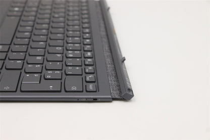 Lenovo DOCKING H 82MA SLA GY FRA 5D20Z51425