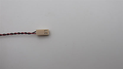 Lenovo ThinkStation P900 P500 P700 P510 P710 P720 Speaker Speakers 5C10U58585