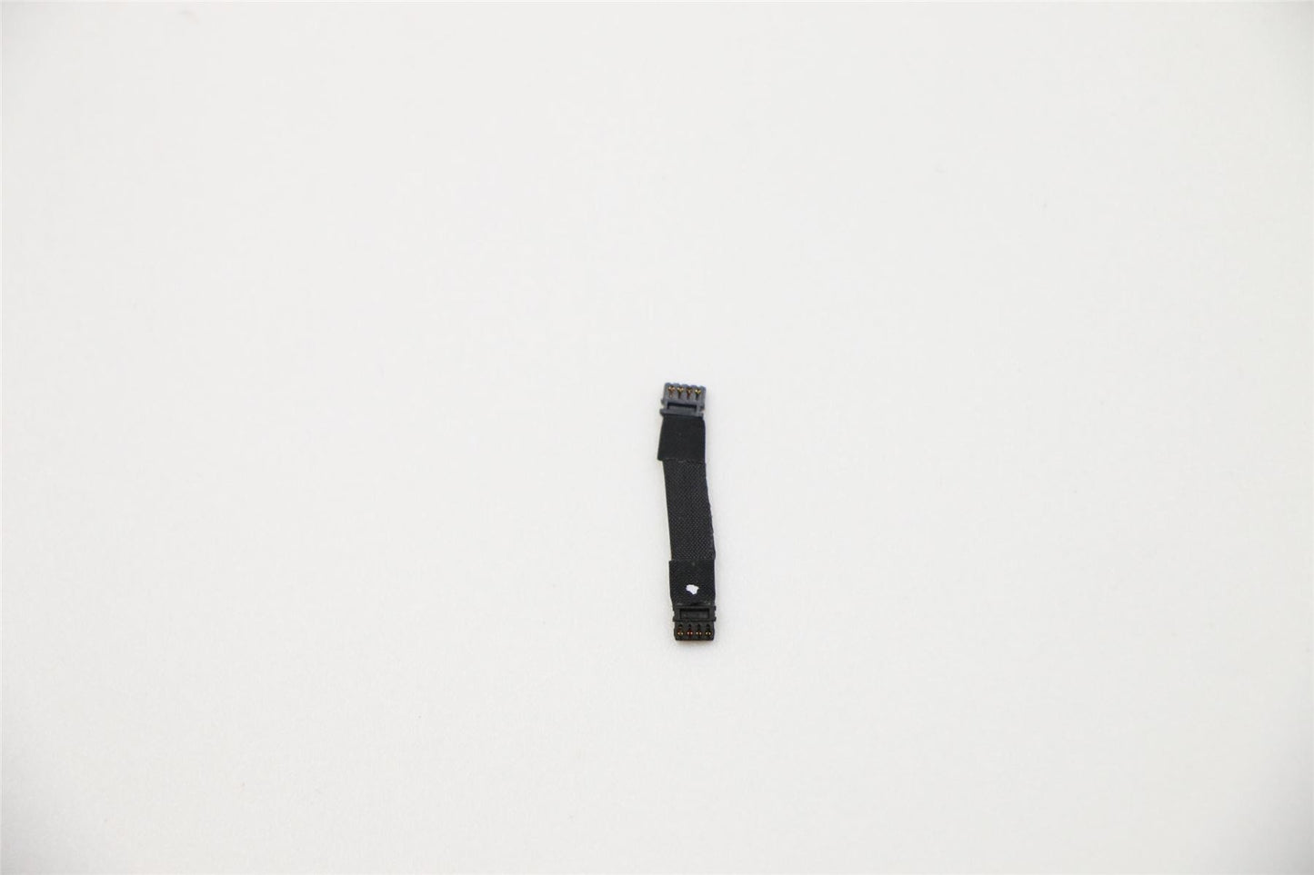 Lenovo Yoga C740-14IML C740-15IML Cable Webcam Camera 5C10S29956