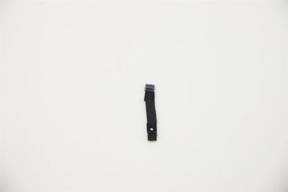 Lenovo Yoga C740-14IML C740-15IML Cable Webcam Camera 5C10S29956