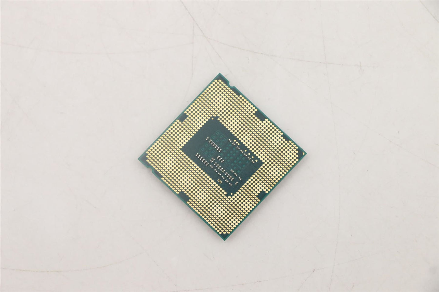 Lenovo SP Pentium G3250 (3.2/2C/3M 03T7382