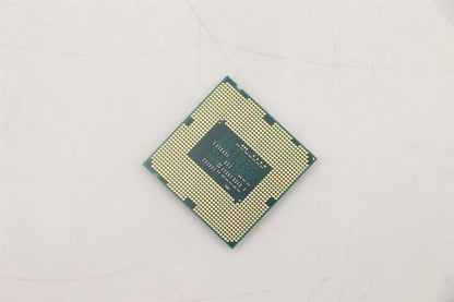 Lenovo SP Pentium G3250 (3.2/2C/3M 03T7382