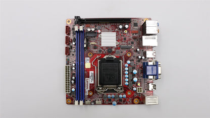 Lenovo IdeaCentre Y720 Cube-15ISH Motherboard Logic Board 00XK221