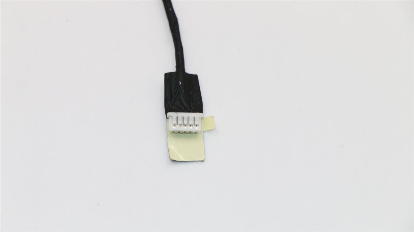 Lenovo IdeaCentre 510-22ASR 510-22ISH 510-23ASR 510-23ISH Touch Cable 00XJ056