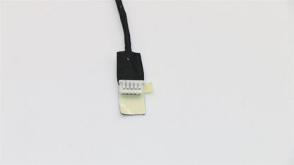 Lenovo IdeaCentre 510-22ASR 510-22ISH 510-23ASR 510-23ISH Touch Cable 00XJ056