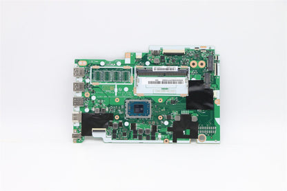 Lenovo IdeaPad 3-17ADA05 Motherboard Mainboard 5B20S44380