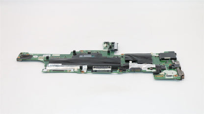 Lenovo ThinkPad T450 Motherboard Mainboard i5-4300U UMA Intel i5-4300U 00HT552