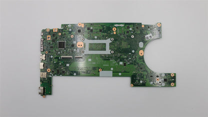 Lenovo ThinkPad L590 s Motherboard Mainboard DIS intelI78565U 02DM150