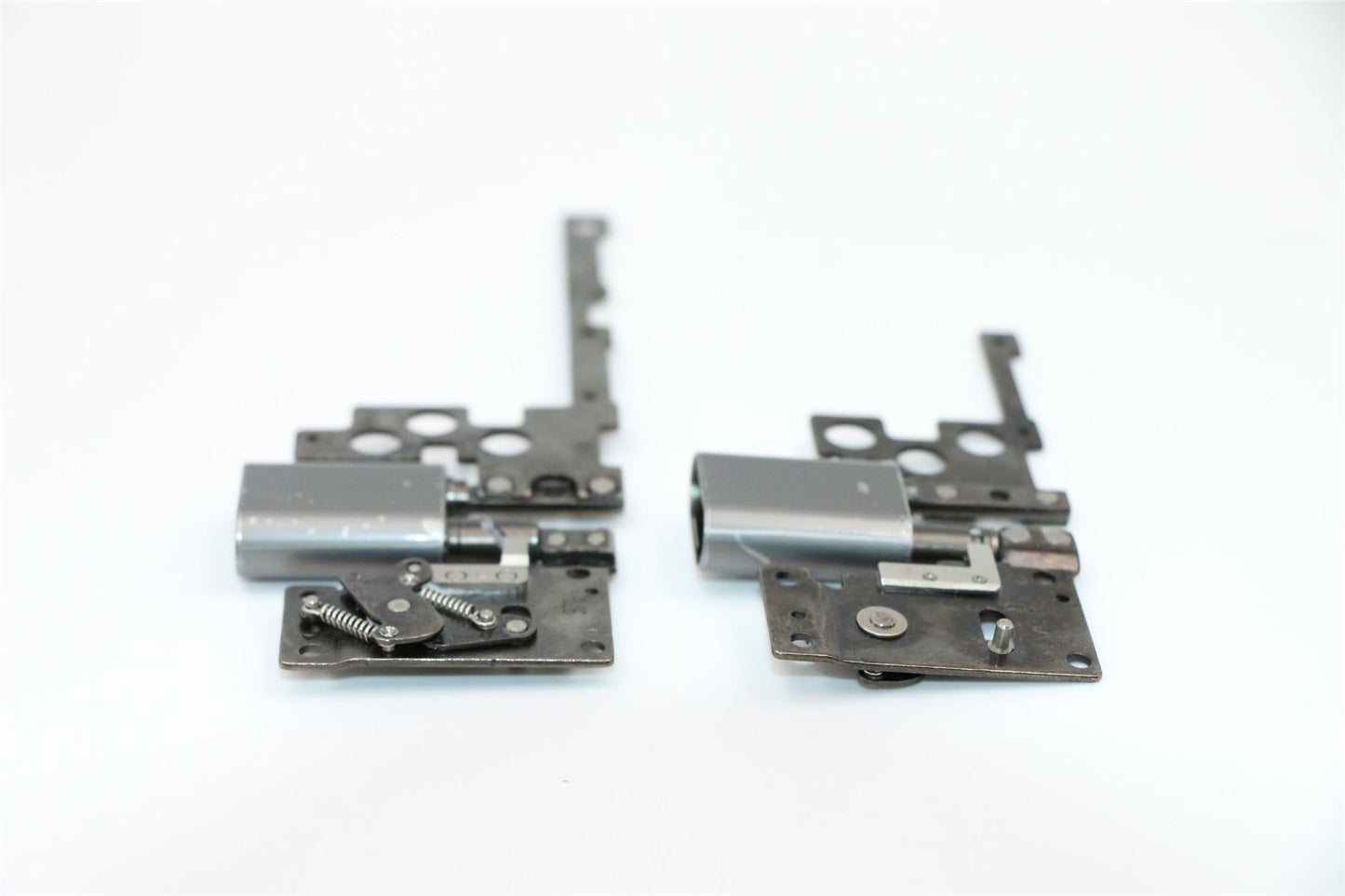 Lenovo Yoga P40 460 14 Hinge Hinges Bracket 00HT974
