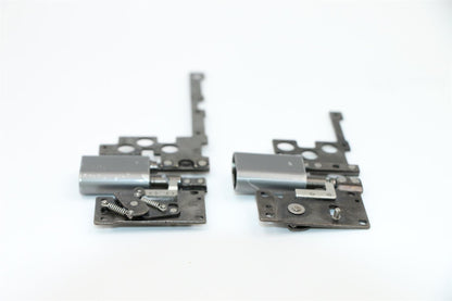 Lenovo Yoga P40 460 14 Hinge Hinges Bracket 00HT974