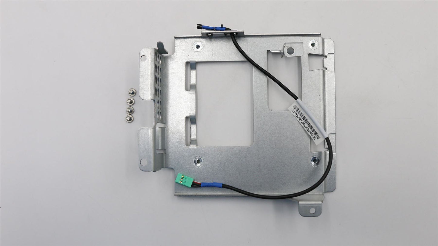Lenovo VESA Mount kit,Mem 23 04X2269
