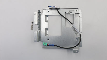 Lenovo VESA Mount kit,Mem 23 04X2269