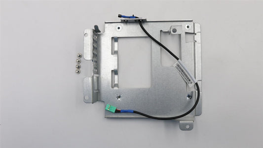 Lenovo VESA Mount kit,Mem 23 04X2269