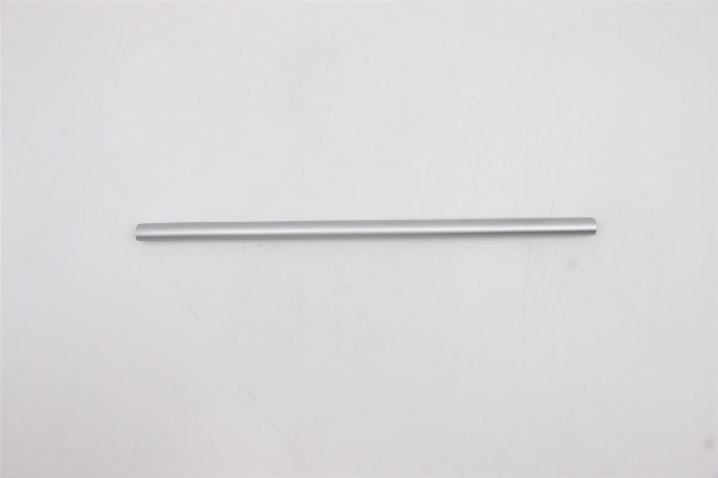 Lenovo Hinge Cover L 82FX _LIGHT_SIL 5CB0Z97233