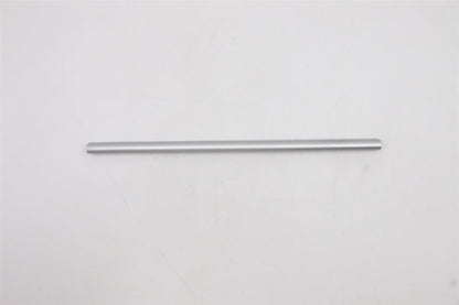 Lenovo Hinge Cover L 82FX _LIGHT_SIL 5CB0Z97233
