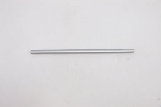 Lenovo Hinge Cover L 82FX _LIGHT_SIL 5CB0Z97233