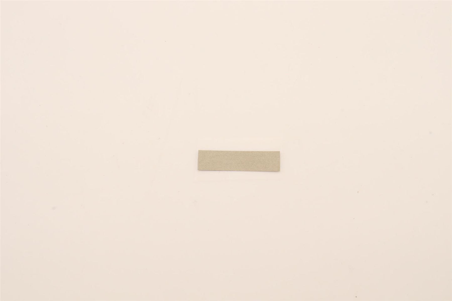 Lenovo TAPE TAPE H 21EL Camera cable tape 5T10S33554