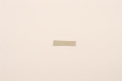 Lenovo TAPE TAPE H 21EL Camera cable tape 5T10S33554
