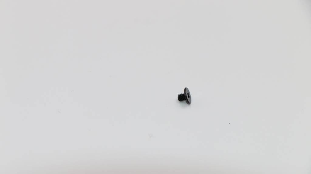 Lenovo 90202836