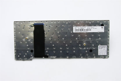 Lenovo MTSR_WIN, FR, CHY French Keyboard 04X6232