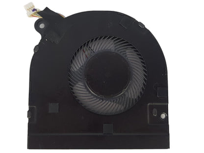 Genuine Acer SF314-52 SF314-52G SF314-53G SF315-41 Cooling Fan 23.GNUN5.001