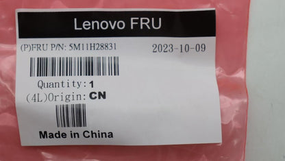Lenovo Mech_Asm,yoga2023-MIC BKT 5M11H28831