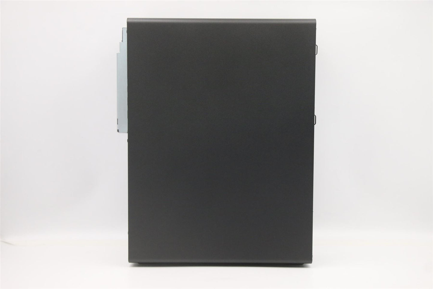 Lenovo MECH_ASM 336CTF ChassisW/OBezel,TCO 5M11C16838